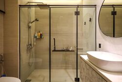 THE BROOKS I & II (D26), Apartment #572145861